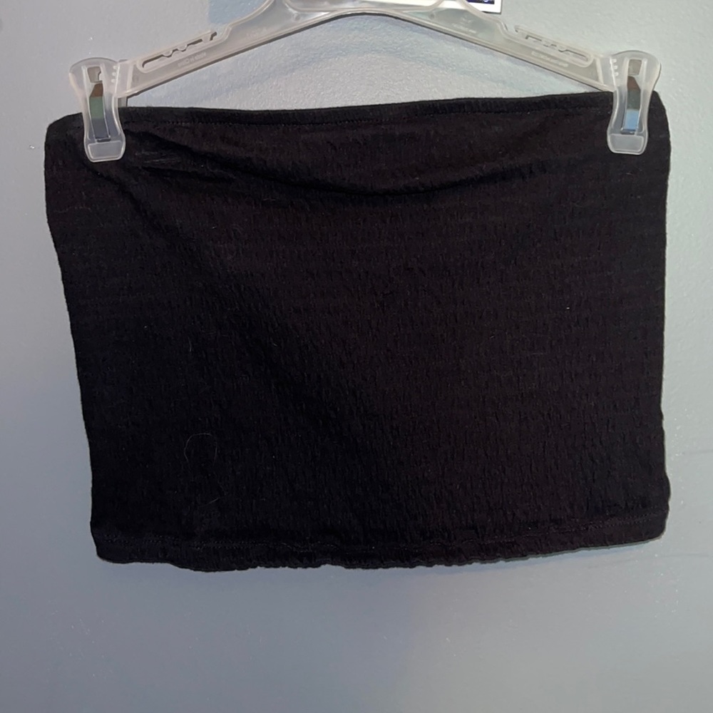 AE tube top